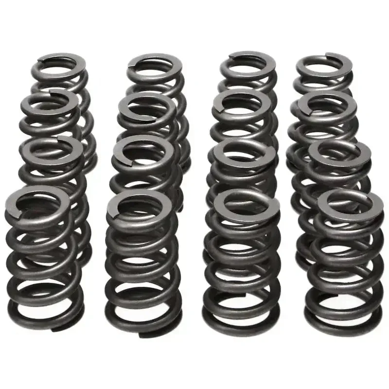 rvautoparts-94500720