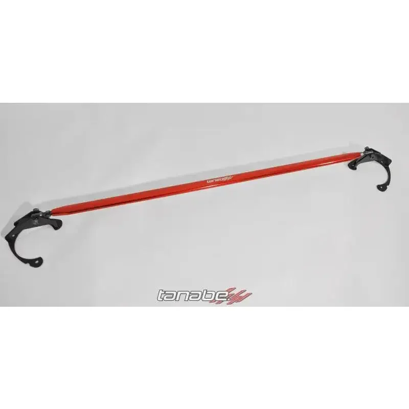 rvautoparts-94501366