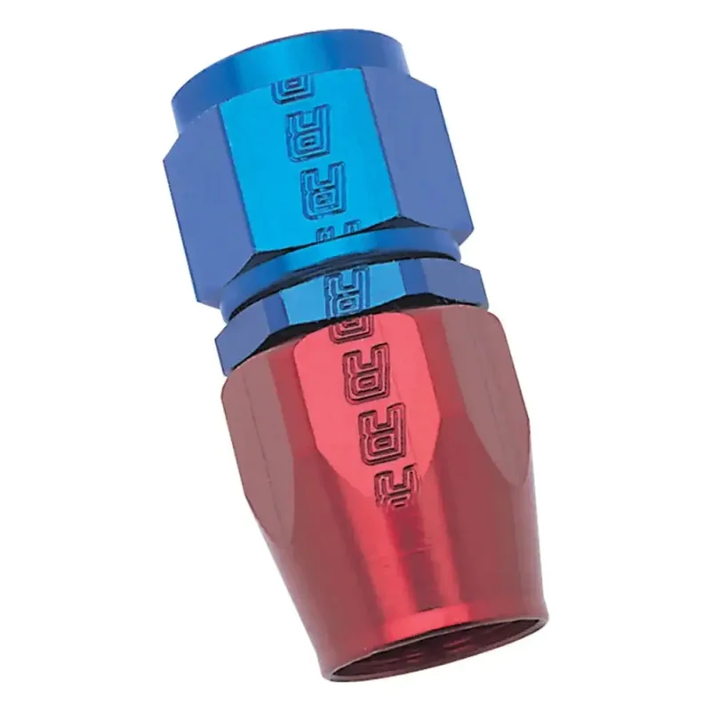 rvautoparts-94501628