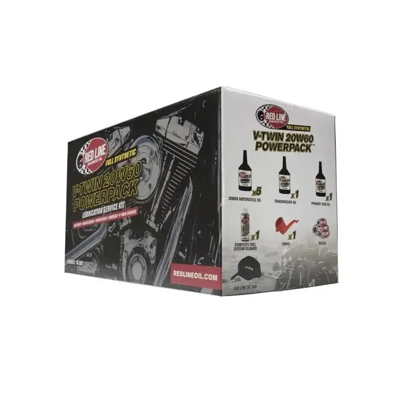 rvautoparts-94501817