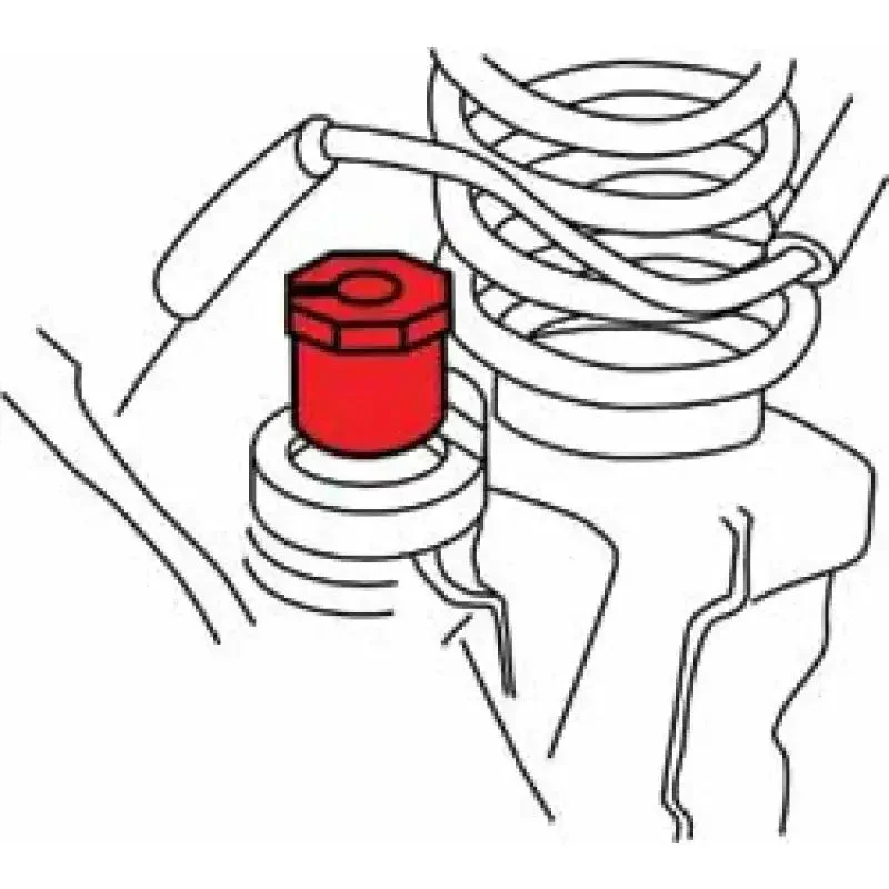rvautoparts-94501871
