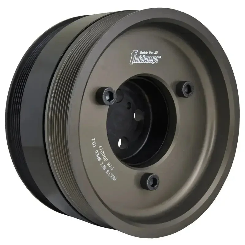 rvautoparts-94501968