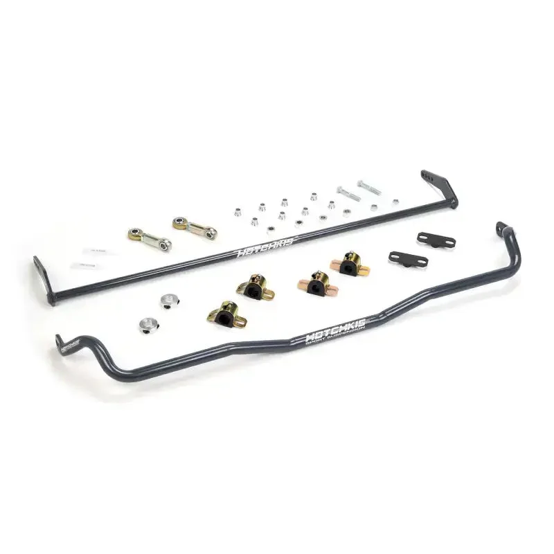 rvautoparts-94502298