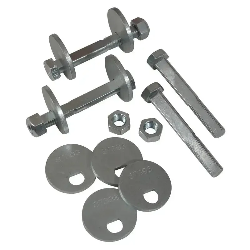 rvautoparts-94502547