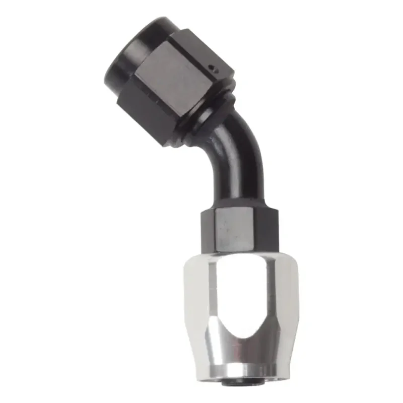 rvautoparts-94502675