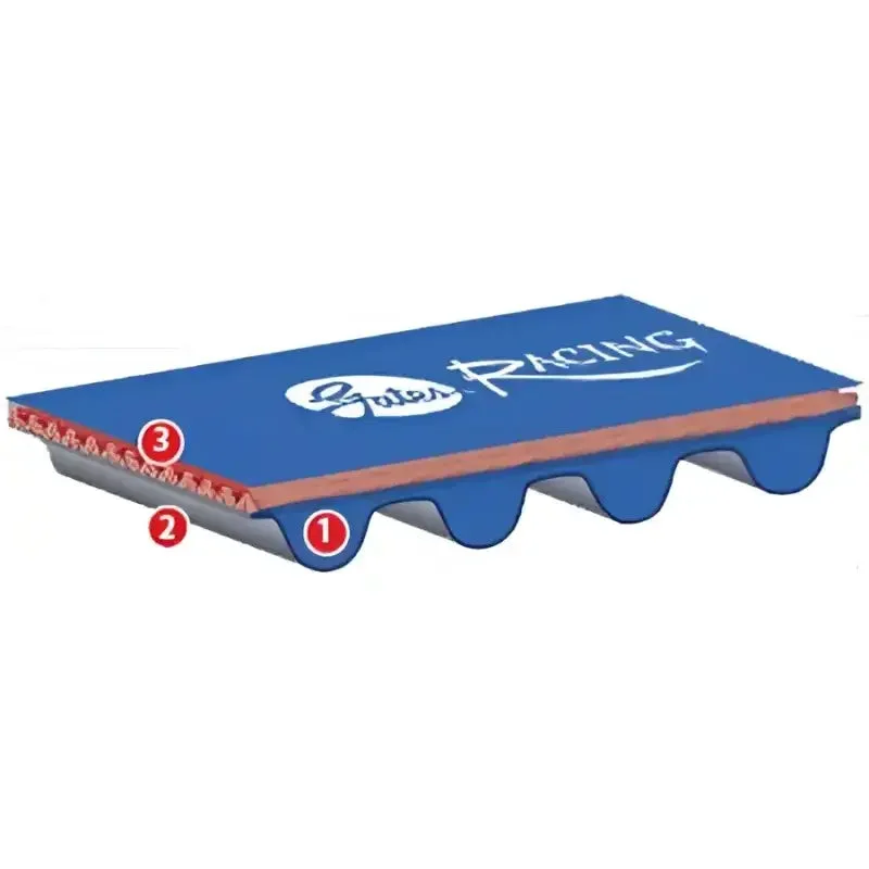 rvautoparts-94503106