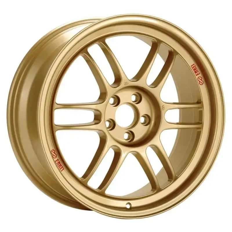 rvautoparts-94503123