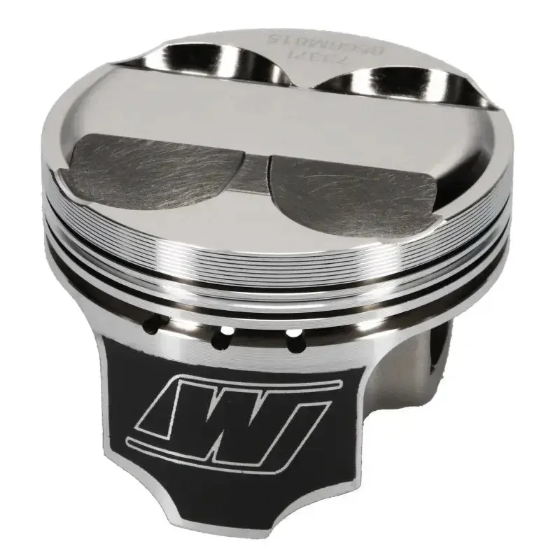 rvautoparts-94503195