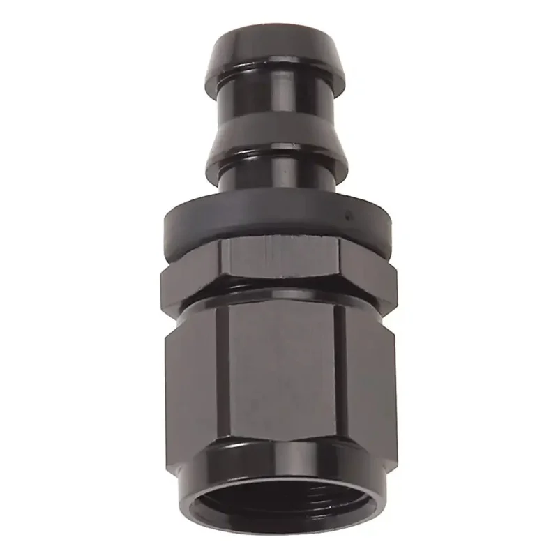 rvautoparts-94503930