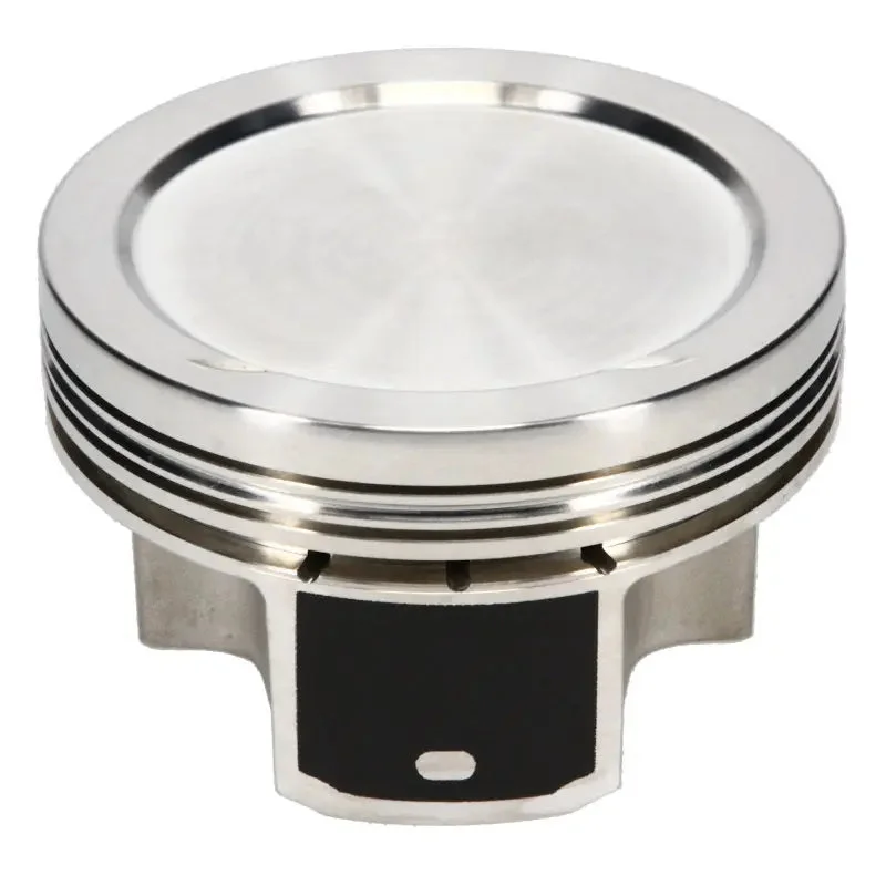 rvautoparts-94504286