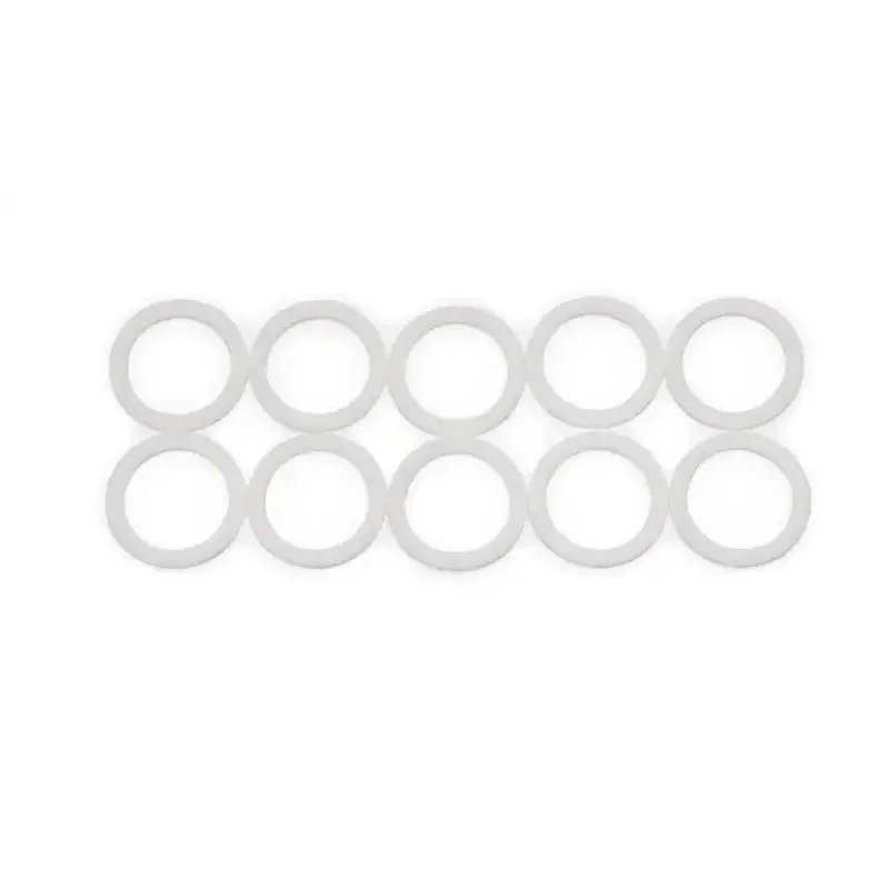 rvautoparts-94504388