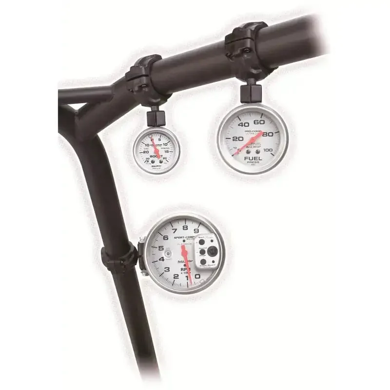 rvautoparts-94504406
