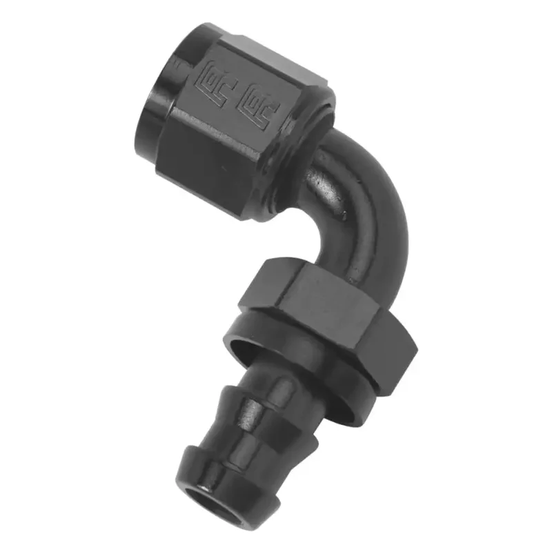 rvautoparts-94504798