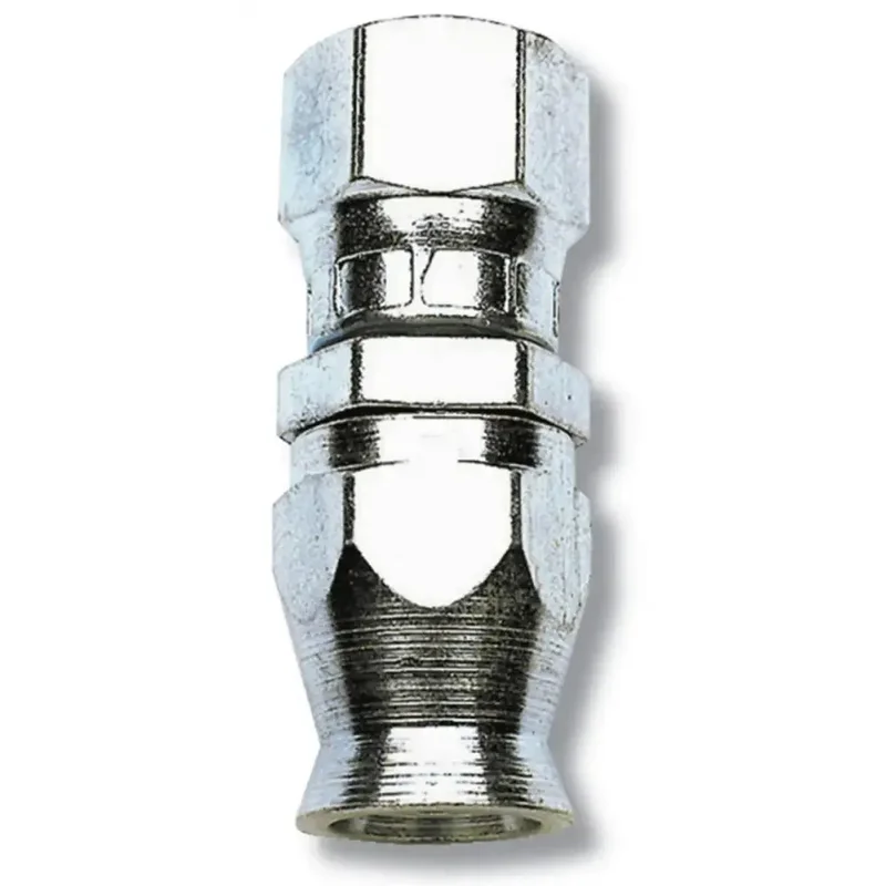 rvautoparts-94504875