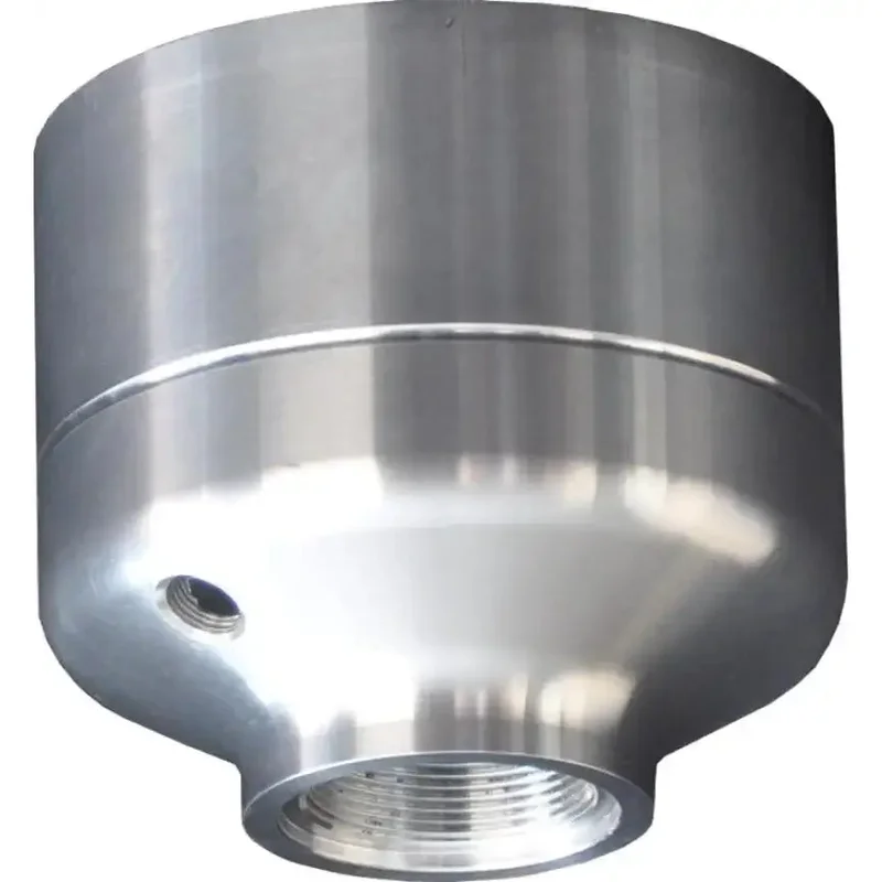 rvautoparts-94505250