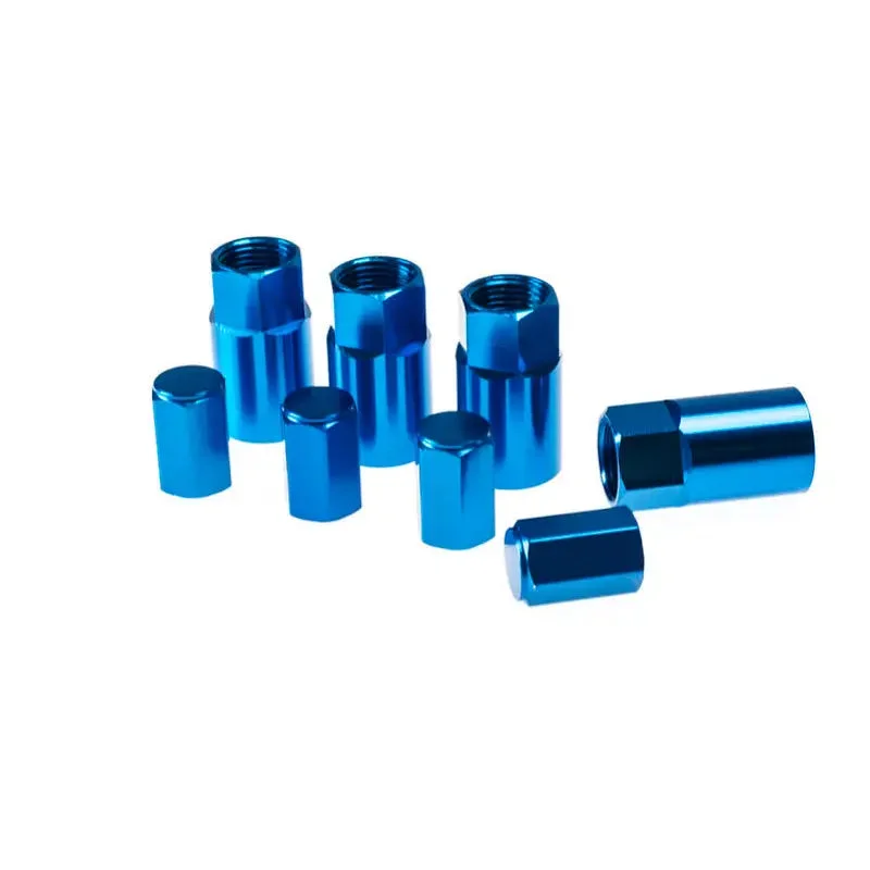 rvautoparts-94505375