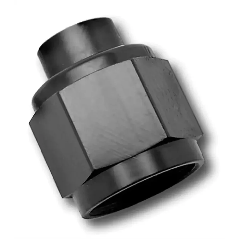 rvautoparts-94505776
