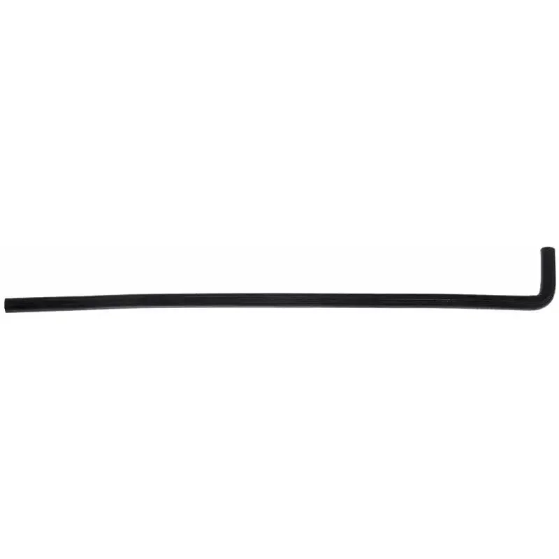 rvautoparts-94505987