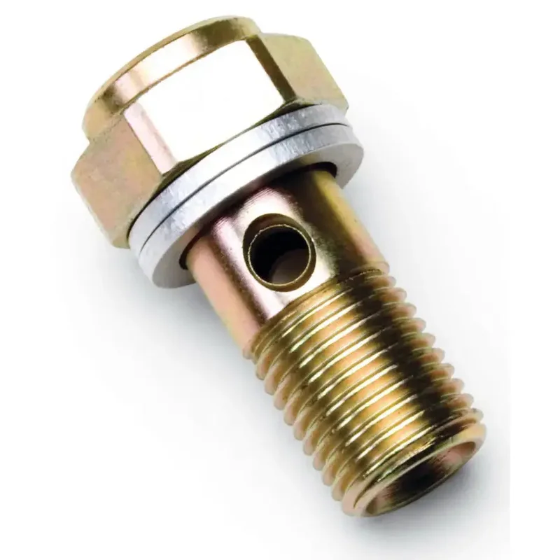 rvautoparts-94506212