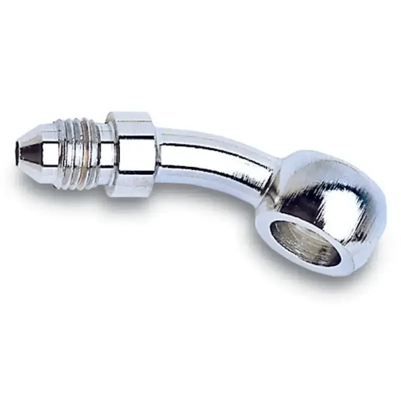 rvautoparts-94506355