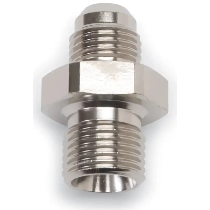 rvautoparts-94506860