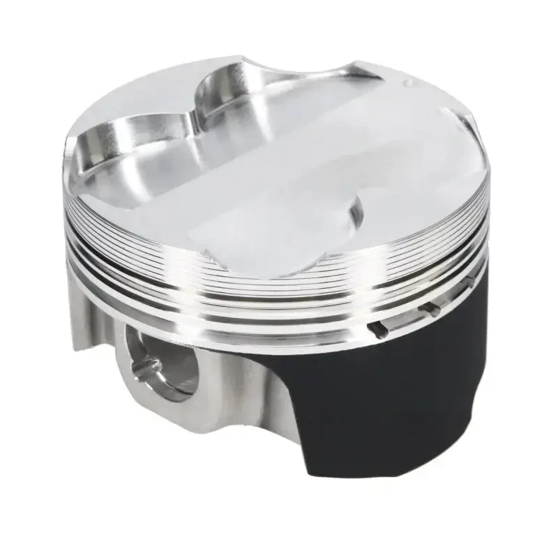 rvautoparts-94506993