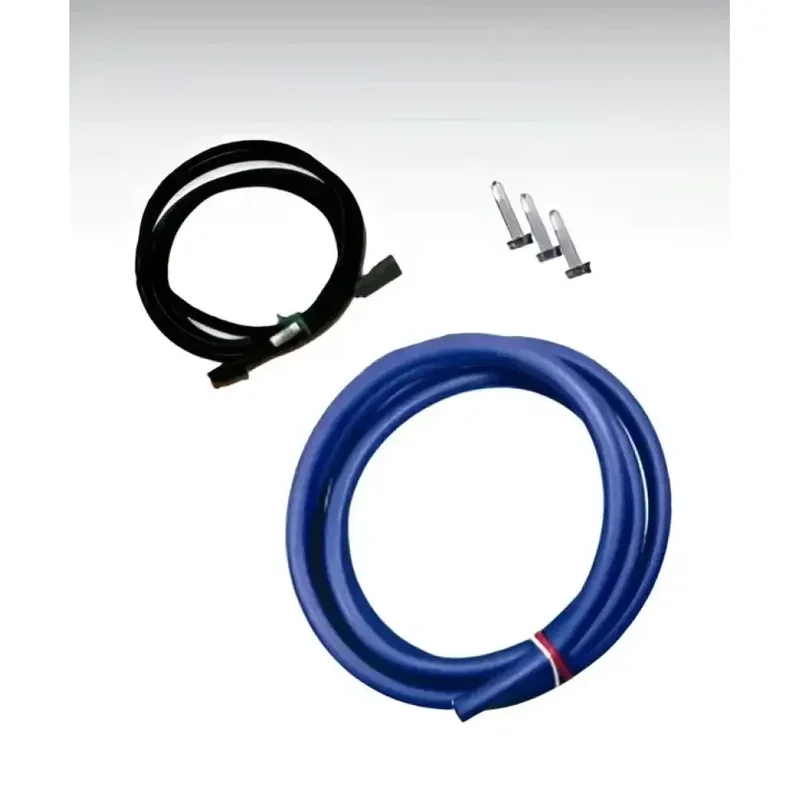 rvautoparts-94507051