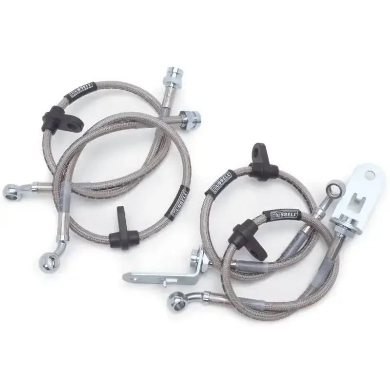 rvautoparts-94507866