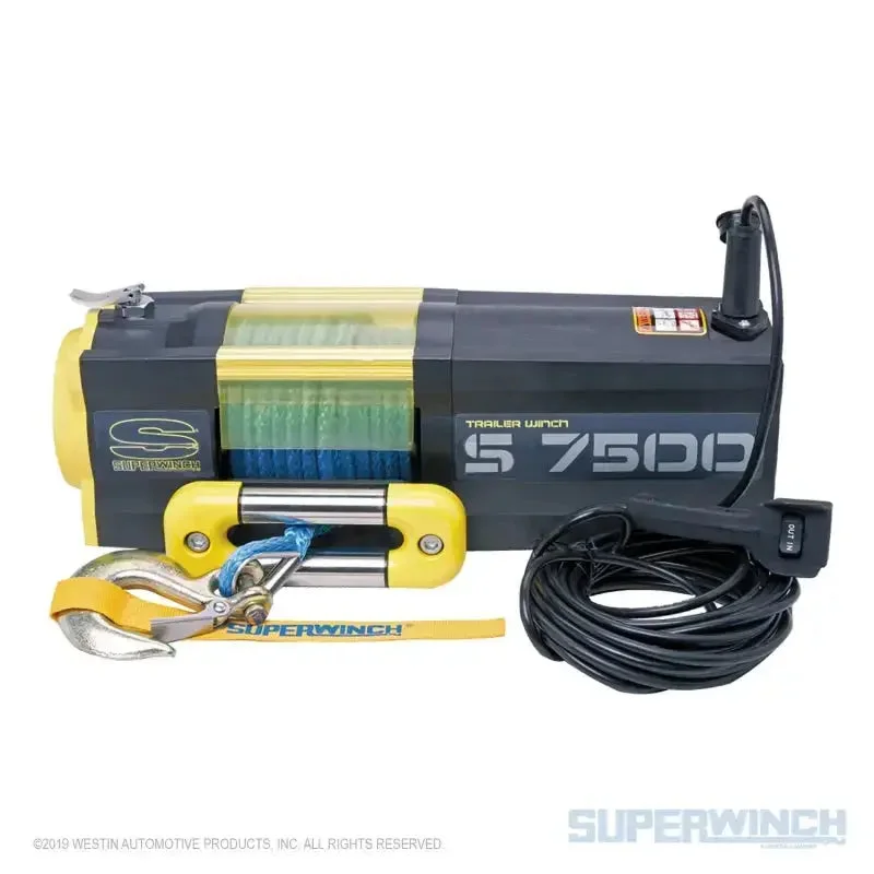 rvautoparts-94508207