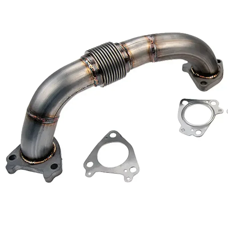 rvautoparts-94508454