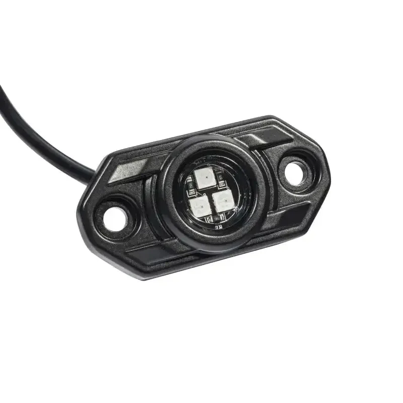 rvautoparts-94508552