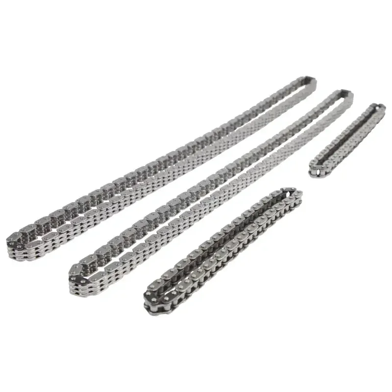 rvautoparts-94509127