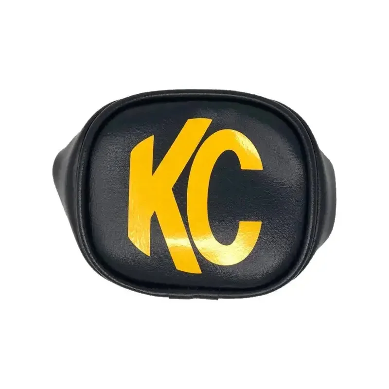 rvautoparts-94509139