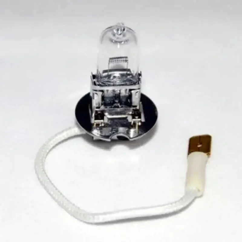 rvautoparts-94509165