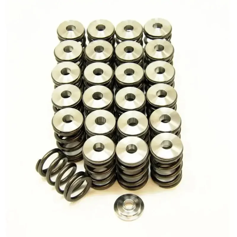 rvautoparts-94509519