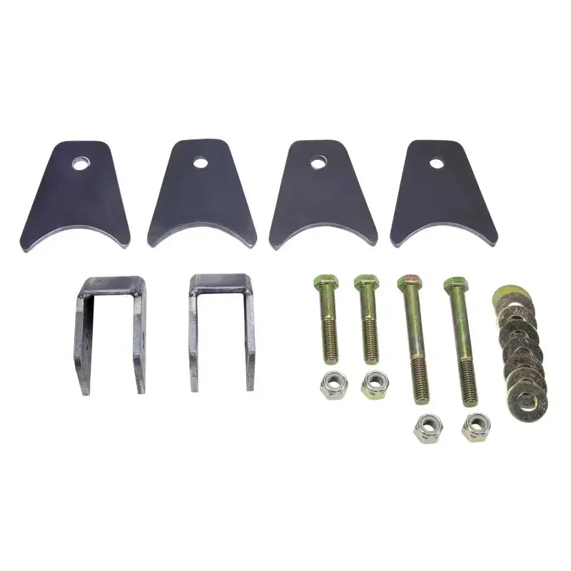 rvautoparts-94509602