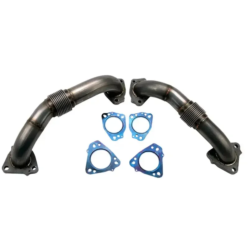rvautoparts-94509924
