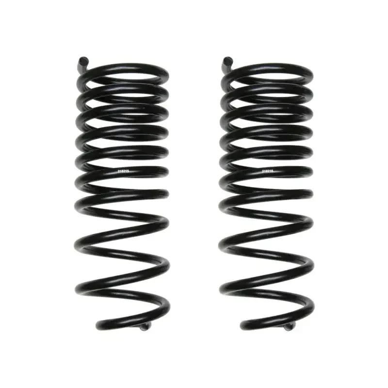 rvautoparts-94510220