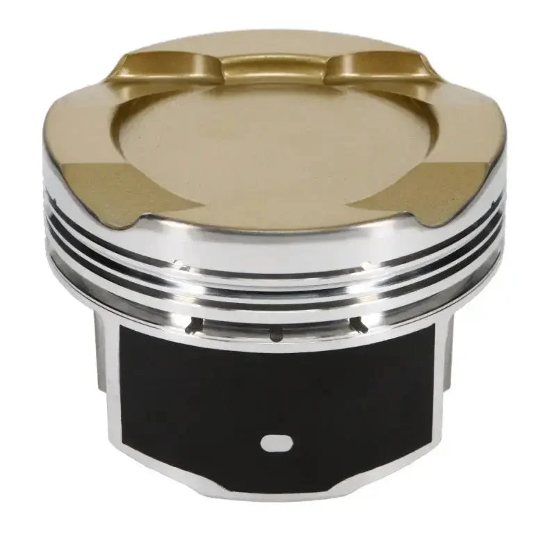 rvautoparts-94510395