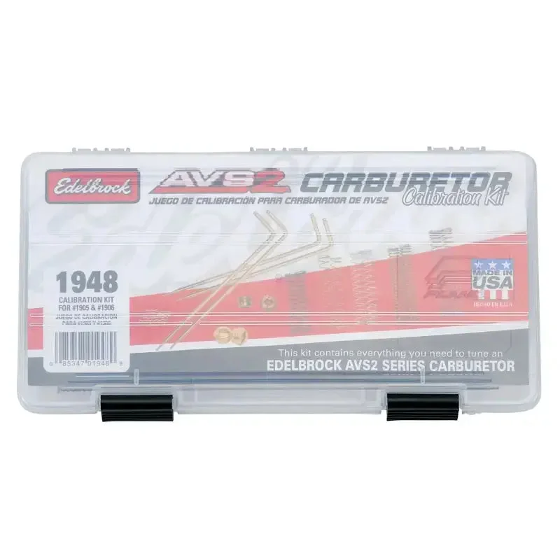 rvautoparts-94510771