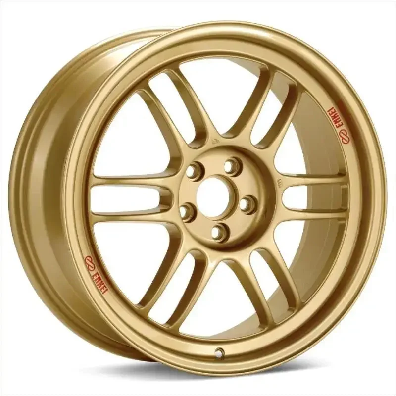 rvautoparts-94510972
