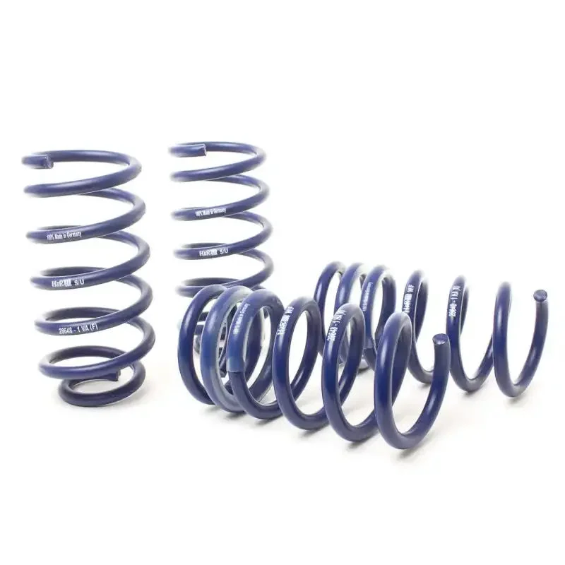 rvautoparts-94511207