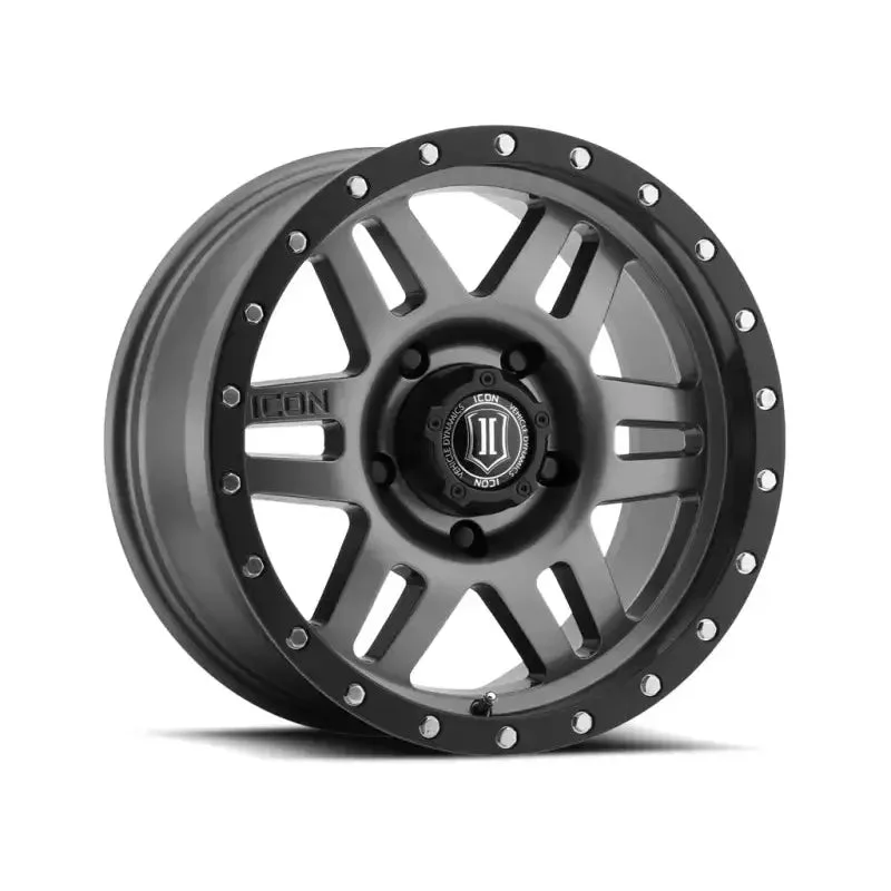 rvautoparts-94511287