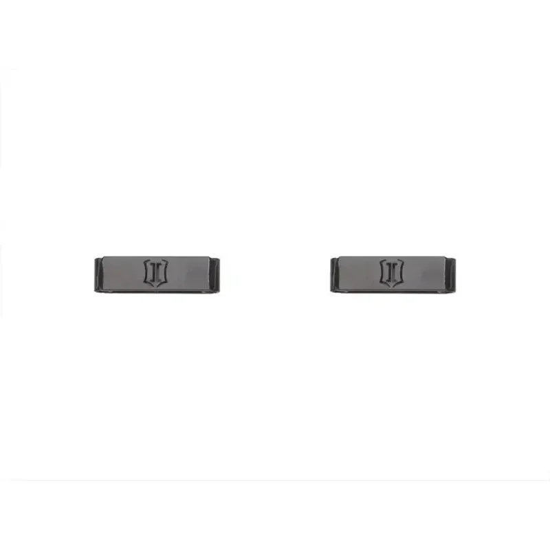 rvautoparts-94512132