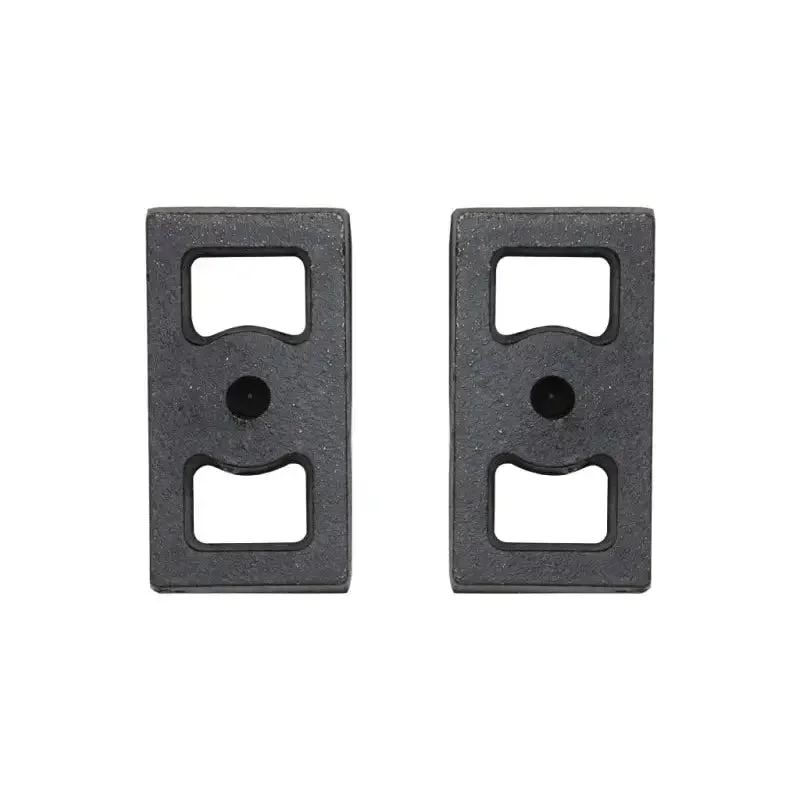 rvautoparts-94512443