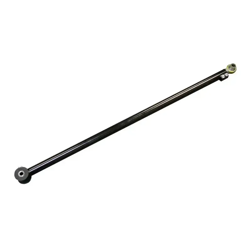 rvautoparts-94512452