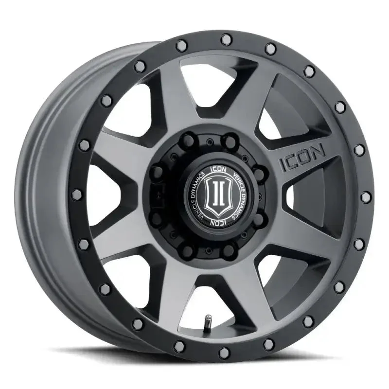 rvautoparts-94512732