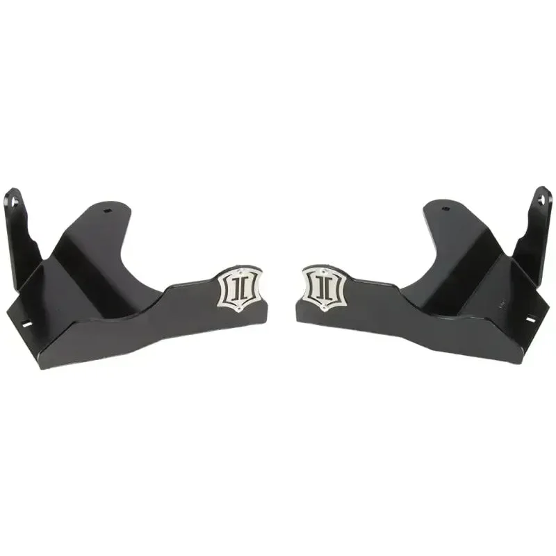 rvautoparts-94512794