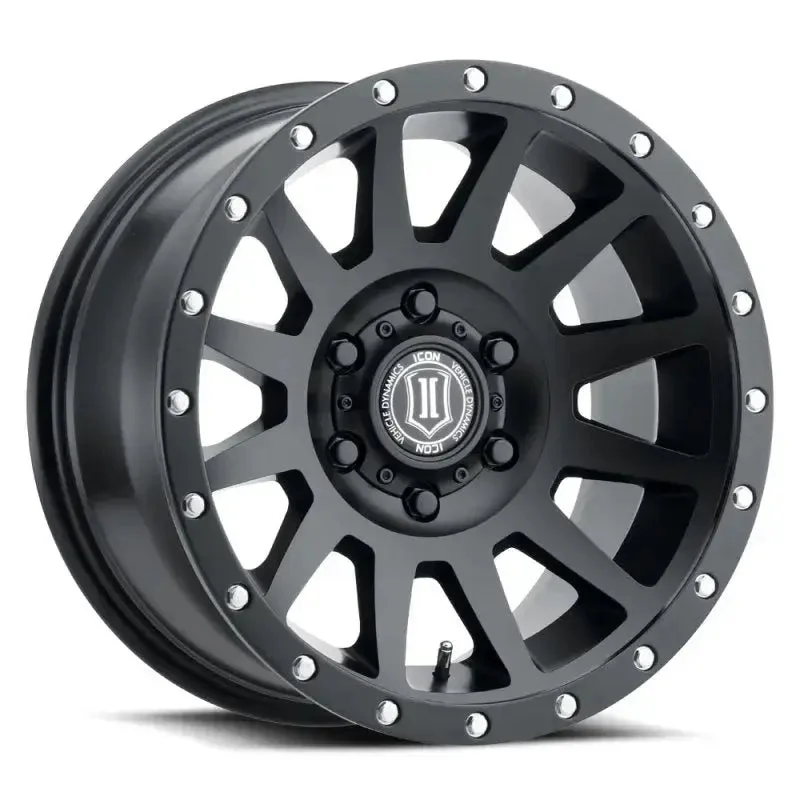 rvautoparts-94513006