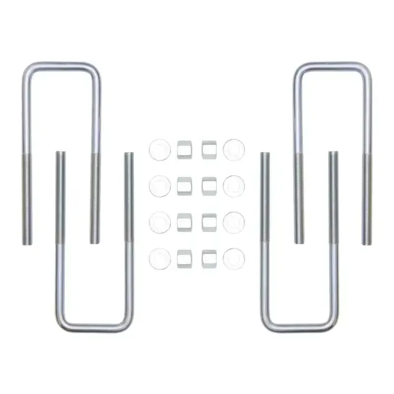 rvautoparts-94513245